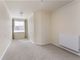 Thumbnail Flat for sale in Peel Lodge, Dean Street, Marlow, Buckinghamshire