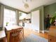 Thumbnail Terraced house for sale in Pearson Place, Meersbrook, Sheffield