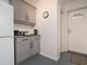 Thumbnail Semi-detached house for sale in Worston Avenue, Bolton