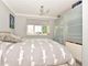 Thumbnail Detached house for sale in Hollywood Lane, Frindsbury, Rochester, Kent