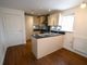 Thumbnail Flat for sale in Chadwick Road, Langley, Berkshire