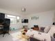 Thumbnail Flat for sale in Valley Road, Tunbridge Wells