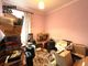 Thumbnail Terraced house for sale in Cadwaladr Street, Mountain Ash