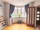 Thumbnail Semi-detached house for sale in Plants Brook Road, Sutton Coldfield