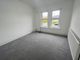 Thumbnail Flat to rent in Baslow Road, Sheffield