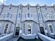 Thumbnail Town house for sale in 2 Crellins Court, Grosvenor Road, Douglas, Isle Of Man