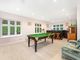 Thumbnail Detached house for sale in Webb Estate, Purley, Surrey