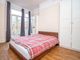 Thumbnail Flat to rent in Cleveleys Road, London