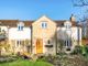 Thumbnail Semi-detached house for sale in Sutton Lane, Sutton, Witney