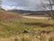 Thumbnail Land for sale in Plot 5 Kilbride, Torrin, By Broadford, Isle Of Skye