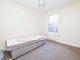Thumbnail Property to rent in Churchill Road, Great Yarmouth