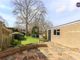 Thumbnail Semi-detached house for sale in Woodland Drive, Watford, Hertfordshire