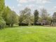 Thumbnail Flat to rent in Chalfont Park, Chalfont St. Peter, Gerrards Cross