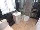 Thumbnail Semi-detached house to rent in Copse Drive, Bury