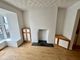 Thumbnail Terraced house for sale in Thistleboon Road, Swansea
