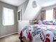 Thumbnail Detached house for sale in Kings Road, Lancing, West Sussex