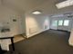 Thumbnail Office to let in Leicester Lane, Desford, Leicester