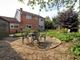 Thumbnail Detached house for sale in The Copse, Bannister Green, Essex
