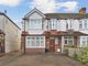 Thumbnail Property for sale in Westway, Raynes Park