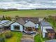 Thumbnail Bungalow for sale in Higher Lane, Rainford, St. Helens