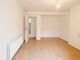 Thumbnail Flat to rent in Queensdale Road, Kensington, London