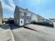 Thumbnail Semi-detached house for sale in Churchfield Avenue, Caldicot, Mon.