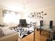 Thumbnail Flat to rent in Albury Road, Merstham