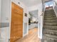 Thumbnail Semi-detached house for sale in Woods Way, Rowhedge, Colchester, Essex