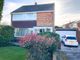 Thumbnail Detached house for sale in Wenlock Drive, Preston Grange, North Shields