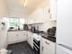 Thumbnail Semi-detached house for sale in Capthorne Avenue, Harrow, Greater London