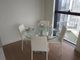 Thumbnail Flat to rent in Marsh Wall, London