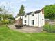 Thumbnail Cottage for sale in Eccleshall, Fair Oak