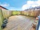 Thumbnail Semi-detached house for sale in French Road, Wensley Fold, Blackburn, Lancashire