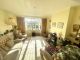 Thumbnail Semi-detached house for sale in Overstone Road, Sywell, Northampton