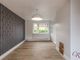 Thumbnail Terraced house for sale in Dowty Road, Cheltenham