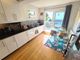 Thumbnail Flat to rent in Cornerswell Road, Penarth