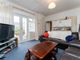 Thumbnail End terrace house to rent in Crayford Road, Brighton