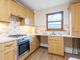 Thumbnail Flat for sale in Newburgh Road, Auchtermuchty, Cupar