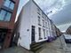 Thumbnail Studio to rent in Duke Street, Liverpool