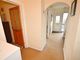 Thumbnail Semi-detached house for sale in Tan Y Graig, Canal Road, Newtown, Powys