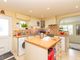 Thumbnail Semi-detached house for sale in Nodmore, Chaddleworth, Newbury, Berkshire