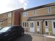 Thumbnail Semi-detached house for sale in Beech Close, Chippenham