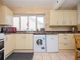 Thumbnail Semi-detached bungalow for sale in Somerset Avenue, Rugeley