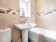 Thumbnail Semi-detached house for sale in Briarfield Avenue, Sheffield