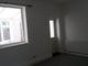 Thumbnail Terraced house to rent in Seaham Street, New Silksworth, Sunderland