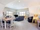 Thumbnail Flat for sale in St. Agnes Place, Chichester