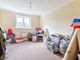 Thumbnail Flat for sale in Springfields, Bugle, St. Austell, Cornwall