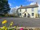 Thumbnail Detached house for sale in Northlew, Okehampton, Devon