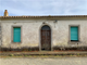 Thumbnail Land for sale in Luogosanto, Sassari, Sardinia, Italy