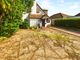 Thumbnail Detached house for sale in Riverside Road, Shoreham-By-Sea